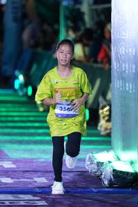 BIB: 356
                            <button type="button" onclick="openModal(26221221)" class="btn btn-primary btn-sm float-right btn-popup" data-toggle="modal" data-target=".modal-high-quality">
                        <i class="fas fa-shopping-cart"></i> Add to Cart
                    </button>
                                            <button type="button" onclick="isThisMe(26221221, true)" class="btn btn-success btn-sm float-right btn-popup btn-isme hidden" data-toggle="tooltip" data-placement="bottom" title="นี่คือรูปของคุณใช่ไหม คลิกที่นี่เพื่อเอาเข้าอัลบั้ม">
                        <i class="fas fa-plus"></i> Add to album
                    </button>
                    <button type="button" onclick="isThisMe(26221221, false)" class="btn btn-warning btn-sm float-right btn-popup btn-isnotme hidden">
                        <i class="fas fa-ban"></i> Remove from album
                    </button>